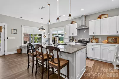 194 Love Street, Stanfield, NC 28163 - Photo 12
