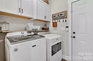 194 Love St, Stanfield, NC 28163 - Photo 18