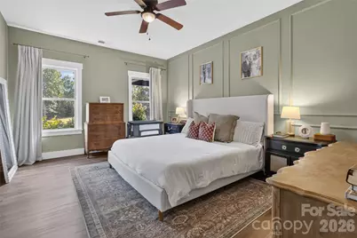 194 Love Street, Stanfield, NC 28163 - Photo 16