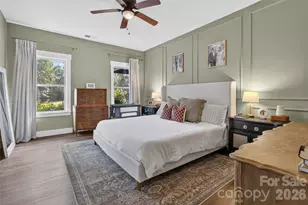 194 Love St, Stanfield, NC 28163 - Photo 16