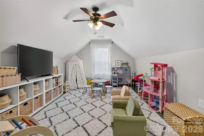 194 Love Street, Stanfield, NC 28163 - Photo 28