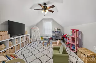 194 Love St, Stanfield, NC 28163 - Photo 28