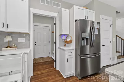 194 Love Street, Stanfield, NC 28163 - Photo 10