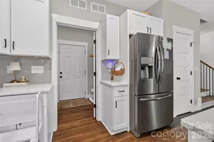194 Love St, Stanfield, NC 28163 - Photo 10