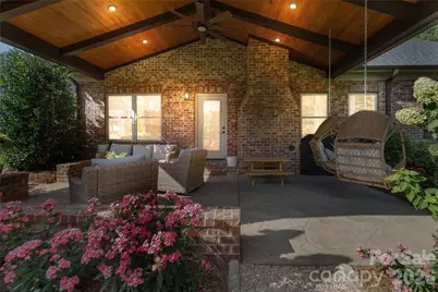 194 Love Street, Stanfield, NC 28163 - Photo 34