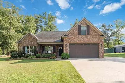 194 Love Street, Stanfield, NC 28163 - Photo 1