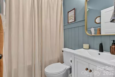 194 Love Street, Stanfield, NC 28163 - Photo 26