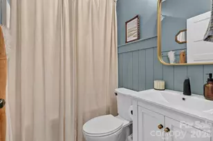 194 Love St, Stanfield, NC 28163 - Photo 26