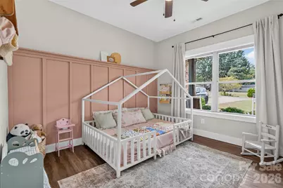 194 Love Street, Stanfield, NC 28163 - Photo 24