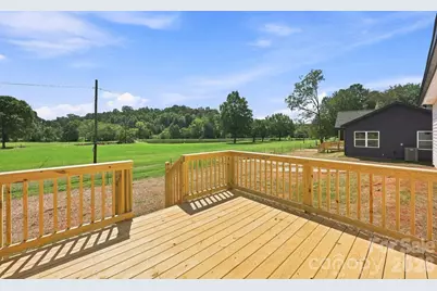 1513 Robin Road, Newton, NC 28658 - Photo 12