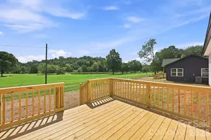 1513 Robin Rd, Newton, NC 28658 - Photo 12