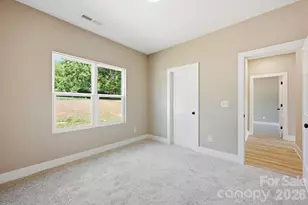 1513 Robin Rd, Newton, NC 28658 - Photo 8