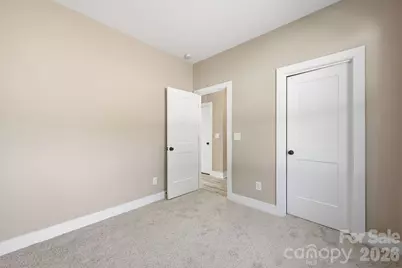 1513 Robin Road, Newton, NC 28658 - Photo 10