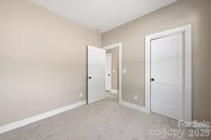 1513 Robin Rd, Newton, NC 28658 - Photo 10
