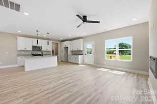 1513 Robin Rd, Newton, NC 28658 - Photo 2