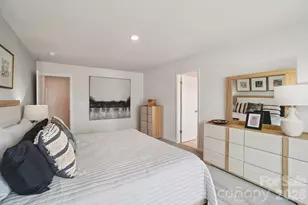 175 Vly Breeze Rd, Fletcher, NC 28732 - Photo 22