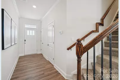 175 Valley Breeze Road, Fletcher, NC 28732 - Photo 14