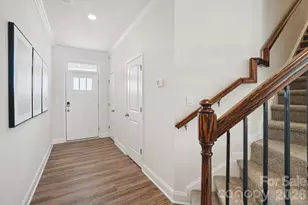 175 Vly Breeze Rd, Fletcher, NC 28732 - Photo 14