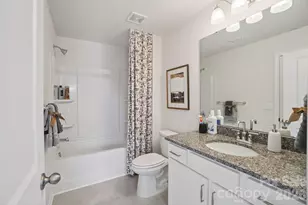 175 Vly Breeze Rd, Fletcher, NC 28732 - Photo 16
