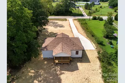 4700 Harmony Church Road, Edgemoor, SC 29712 - Photo 44