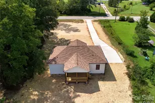 4700 Harmony Church Rd, Edgemoor, SC 29712 - Photo 44