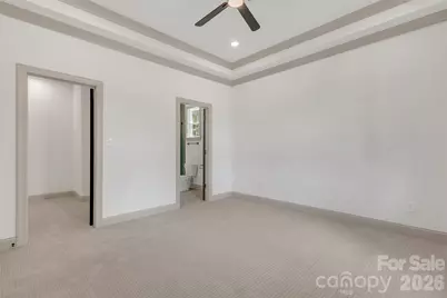 4700 Harmony Church Road, Edgemoor, SC 29712 - Photo 22