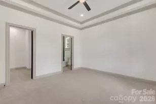 4700 Harmony Church Rd, Edgemoor, SC 29712 - Photo 22