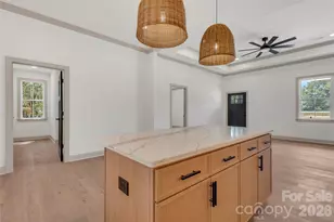 4700 Harmony Church Rd, Edgemoor, SC 29712 - Photo 16