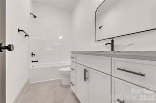 4700 Harmony Church Rd, Edgemoor, SC 29712 - Photo 30