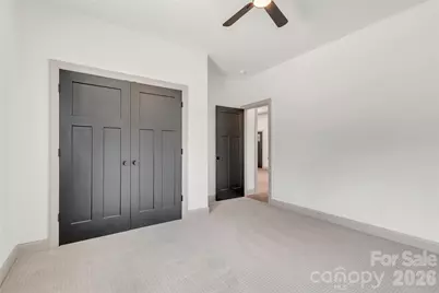 4700 Harmony Church Road, Edgemoor, SC 29712 - Photo 34