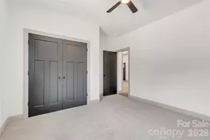4700 Harmony Church Rd, Edgemoor, SC 29712 - Photo 34