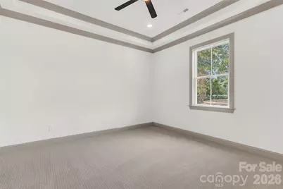 4700 Harmony Church Road, Edgemoor, SC 29712 - Photo 20
