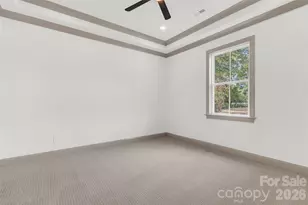 4700 Harmony Church Rd, Edgemoor, SC 29712 - Photo 20
