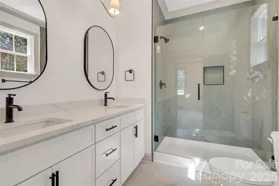 4700 Harmony Church Road, Edgemoor, SC 29712 - Photo 24