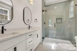 4700 Harmony Church Rd, Edgemoor, SC 29712 - Photo 24