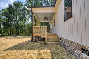 4700 Harmony Church Rd, Edgemoor, SC 29712 - Photo 40