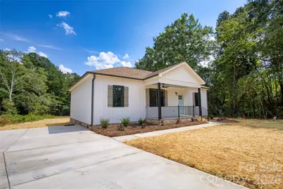 4700 Harmony Church Road, Edgemoor, SC 29712 - Photo 4