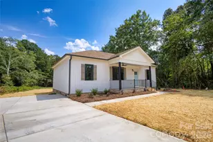 4700 Harmony Church Rd, Edgemoor, SC 29712 - Photo 4