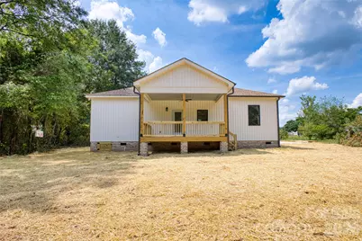 4700 Harmony Church Road, Edgemoor, SC 29712 - Photo 38