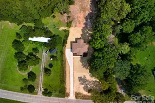 4700 Harmony Church Rd, Edgemoor, SC 29712 - Photo 46