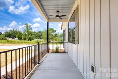 4700 Harmony Church Road, Edgemoor, SC 29712 - Photo 6