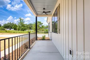 4700 Harmony Church Rd, Edgemoor, SC 29712 - Photo 6