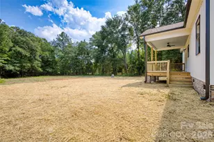 4700 Harmony Church Rd, Edgemoor, SC 29712 - Photo 36