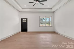 4700 Harmony Church Rd, Edgemoor, SC 29712 - Photo 8