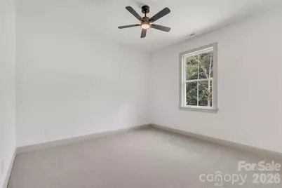 4700 Harmony Church Road, Edgemoor, SC 29712 - Photo 32