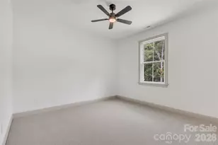 4700 Harmony Church Rd, Edgemoor, SC 29712 - Photo 32