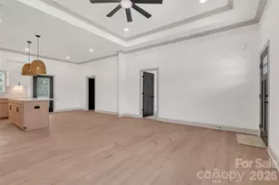 4700 Harmony Church Rd, Edgemoor, SC 29712 - Photo 10