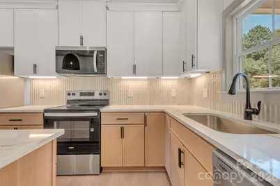4700 Harmony Church Road, Edgemoor, SC 29712 - Photo 14