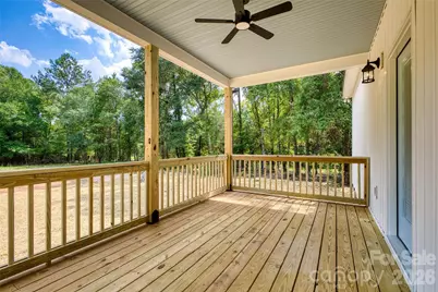 4700 Harmony Church Road, Edgemoor, SC 29712 - Photo 42
