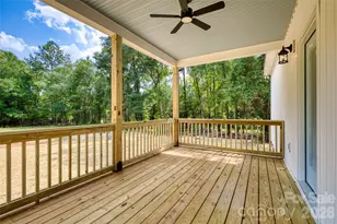 4700 Harmony Church Rd, Edgemoor, SC 29712 - Photo 42